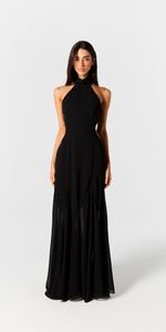 Vestido Flora | Flora dress