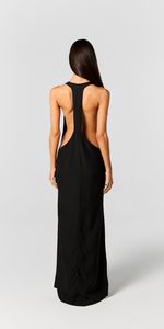Vestido Tori | Tori dress
