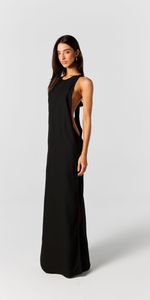 Vestido Tori | Tori dress