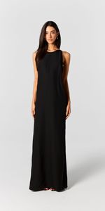 Vestido Tori | Tori dress
