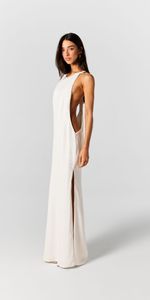 Vestido Tori | Tori dress