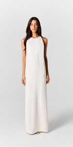 Vestido Tori | Tori dress