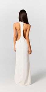 Vestido Tori | Tori dress