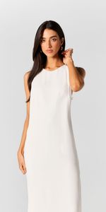 Vestido Tori | Tori dress