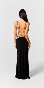 Vestido Tess | Tess dress