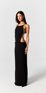 Vestido Tess | Tess dress
