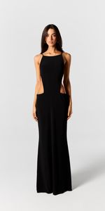 Vestido Tess | Tess dress
