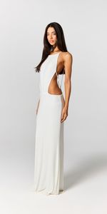 Vestido Tess | Tess dress