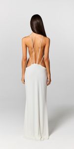 Vestido Tess | Tess dress