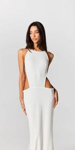 Vestido Tess | Tess dress
