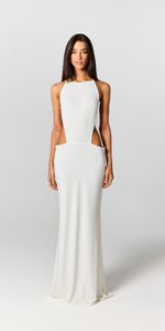 Vestido Tess | Tess dress