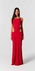 Vestido Tess | Tess dress