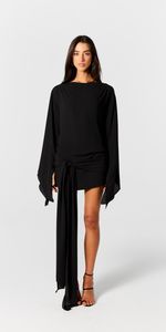 Vestido Soho | Soho dress