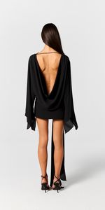 Vestido Soho | Soho dress