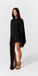 Vestido Soho | Soho dress