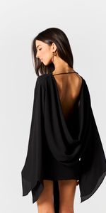 Vestido Soho | Soho dress