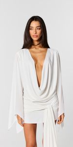 Vestido Soho | Soho dress