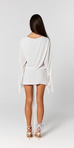 Vestido Soho | Soho dress