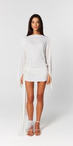 Vestido Soho | Soho dress