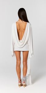 Vestido Soho | Soho dress