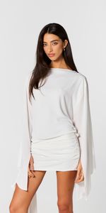 Vestido Soho | Soho dress
