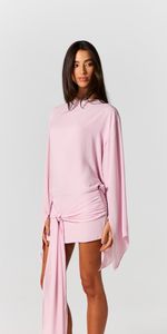 Vestido Soho | Soho dress