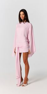 Vestido Soho | Soho dress