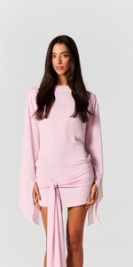 Vestido Soho | Soho dress