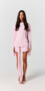 Vestido Soho | Soho dress
