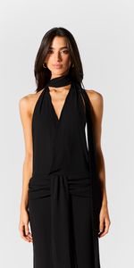 Vestido Dalia | Dalia dress