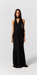 Vestido Dalia | Dalia dress