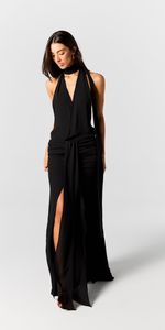 Vestido Dalia | Dalia dress