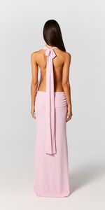 Vestido Dalia | Dalia dress
