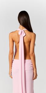 Vestido Dalia | Dalia dress