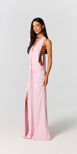 Vestido Dalia | Dalia dress