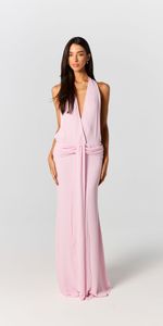 Vestido Dalia | Dalia dress