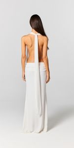 Vestido Dalia | Dalia dress