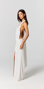 Vestido Dalia | Dalia dress