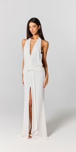 Vestido Dalia | Dalia dress