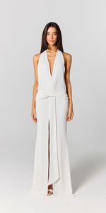 Vestido Dalia | Dalia dress