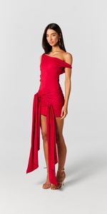 Vestido Nic | Nic dress