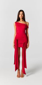 Vestido Nic | Nic dress