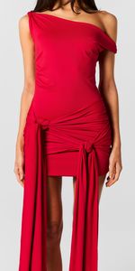 Vestido Nic | Nic dress