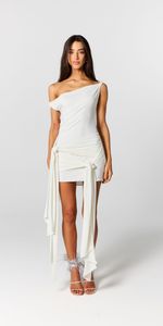 Vestido Nic | Nic dress