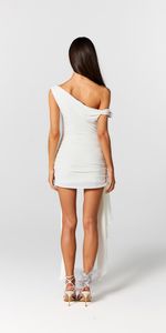 Vestido Nic | Nic dress