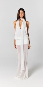 Vestido Amelia | Amelia Dress