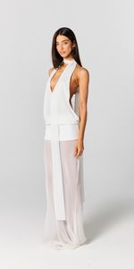 Vestido Amelia | Amelia Dress