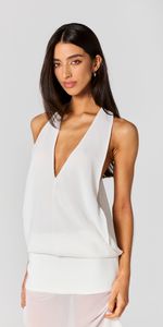 Vestido Amelia | Amelia Dress