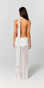 Vestido Amelia | Amelia Dress