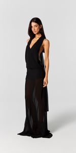 Vestido Amelia | Amelia Dress